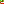 Destellos dst-10060717