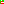 Destellos dst-10060718