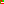 Destellos dst-10060719