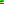 Destellos dst-10060720