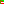 Destellos dst-10060721