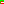 Destellos dst-10060722