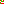Destellos dst-10060723