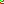 Destellos dst-10060724