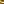 Destellos dst-10060726