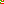 Destellos dst-10060727