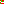 Destellos dst-10060728