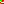 Destellos dst-10060729