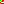 Destellos dst-10060730