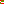Destellos dst-10060731
