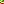Destellos dst-10060732
