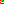 Destellos dst-10060734