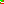 Destellos dst-10060735