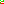 Destellos dst-10060736
