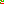 Destellos dst-10060737