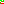 Destellos dst-10060739