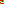 Destellos dst-10060740