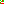 Destellos dst-10060741