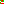 Destellos dst-10060742