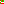 Destellos dst-10060743