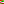 Destellos dst-10060744