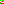 Destellos dst-10060745