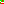 Destellos dst-10060746
