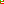 Destellos dst-10060747