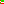 Destellos dst-10060748