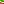 Destellos dst-10060749