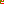 Destellos dst-10060750