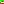 Destellos dst-10060751