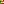 Destellos dst-10060752