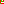 Destellos dst-10060753