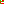 Destellos dst-10060754