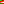 Destellos dst-10060755