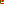 Destellos dst-10060756