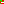 Destellos dst-10060757