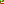 Destellos dst-10060758