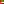 Destellos dst-10060759