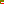 Destellos dst-10060760
