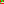 Destellos dst-10060761