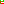 Destellos dst-10060762