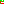 Destellos dst-10060763