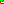 Destellos dst-10060764