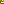 Destellos dst-10060765