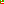 Destellos dst-10060766
