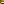 Destellos dst-10060769