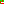Destellos dst-10060770