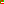 Destellos dst-10060771